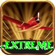Barha Win - Gaming Extreme