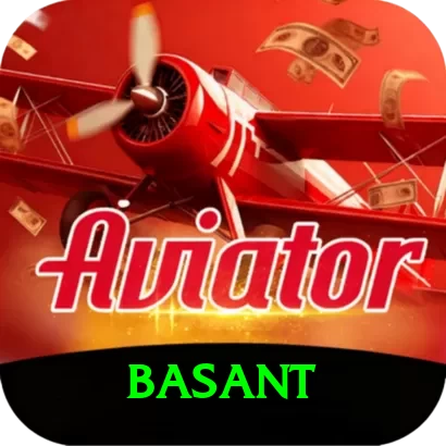 basant Pakistan Gold v4.0.1 - 2