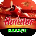 basant Pakistan Gold v4.0.1