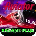basant Live Pro