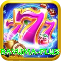 bavuma Pro Casino App
