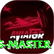 BBA777 - Slots Master