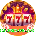 BC Game Jackpot Pro v5.2.0
