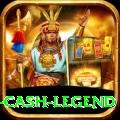 Bc.Game PK Cash Legend