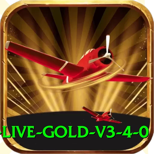 Best Casino in Pakistan Live Gold v3.4.0 - 2