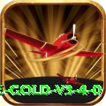 Best Casino in Pakistan Live Gold v3.4.0