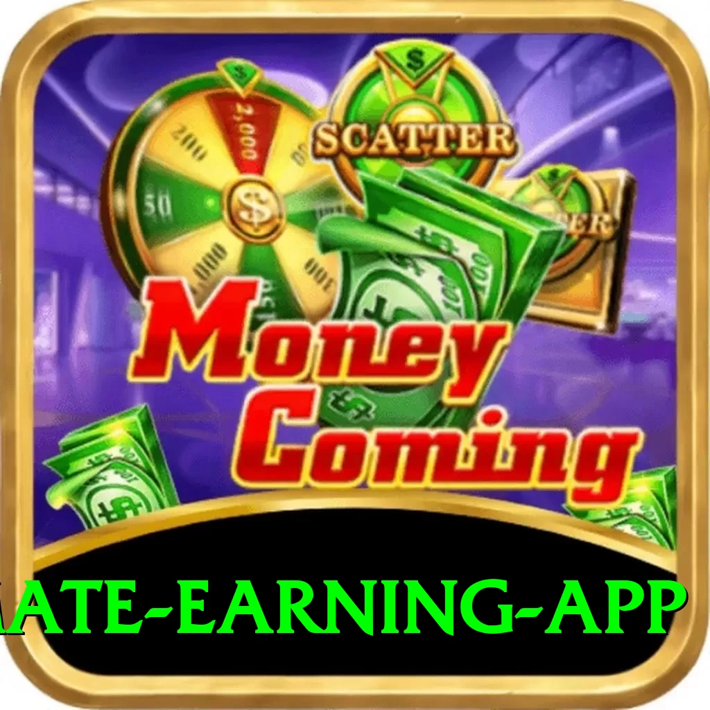 Bet786pk - Ultimate Earning App - 2