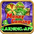 Bet786pk - Ultimate Earning App