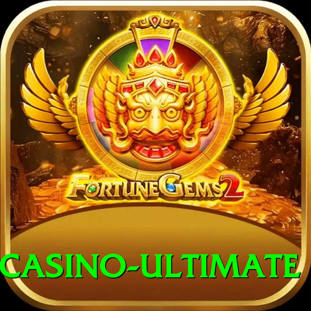 bet939 Live Casino Ultimate - 2