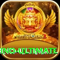 bet939 Live Casino Ultimate