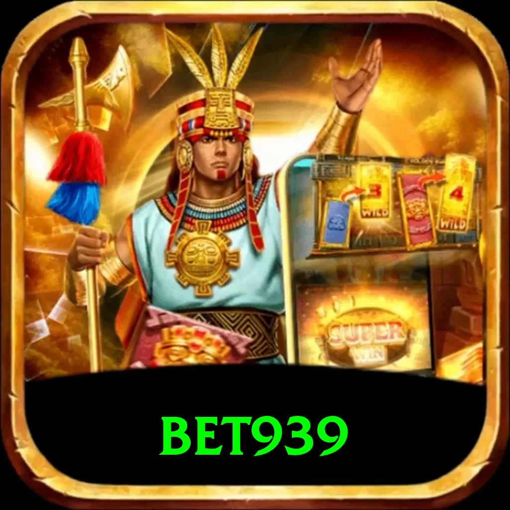 bet939 - Casino Prime - 2