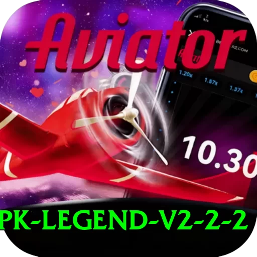 betandyou88.pk - Legend v2.2.2 - 2