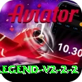 betandyou88.pk - Legend v2.2.2