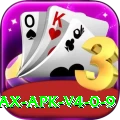 Betjee Game Max APK v4.0.9