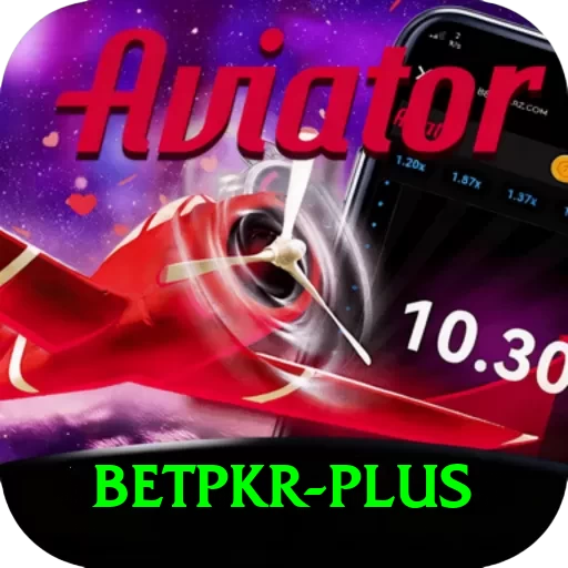 betpkr Extreme PK v4.7.3 - 2