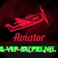 betpkr - VIP Supreme