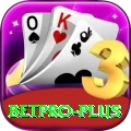 betpro Official v5.8.3