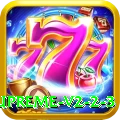 Betrupees Slots Supreme v2.2.3