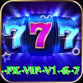bg8881.pk VIP v1.6.7