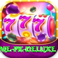 Big Winner Game PK Deluxe