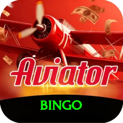 bingo Money Supreme v4.5.4 - 2