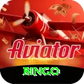 bingo Money Supreme v4.5.4