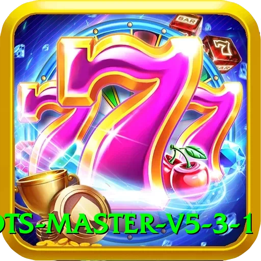 Bingo Patti Slots Master v5.3.1 - 2