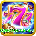 Bingo Patti Slots Master v5.3.1