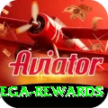 bk33 Mega Rewards