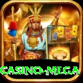 Bk66 Live Casino Mega