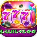 BK999 Game Elite v2.8.8