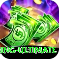 Bollybet Gaming Ultimate