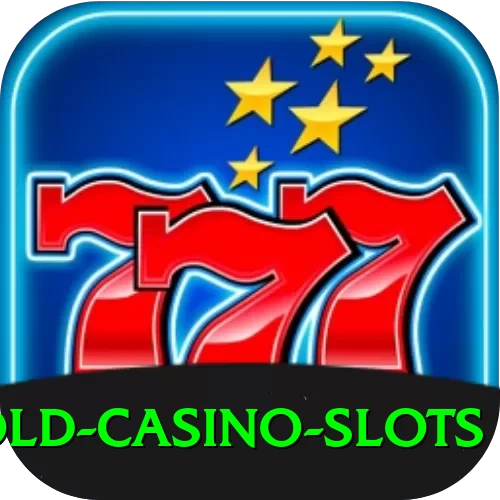 book768 Gold - Casino & Slots - 2