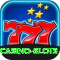 book768 Gold - Casino & Slots