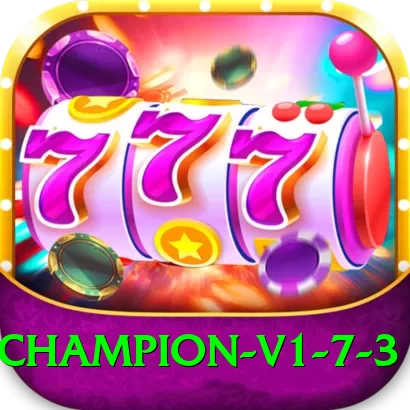 c444 APK Champion v1.7.3 - 2