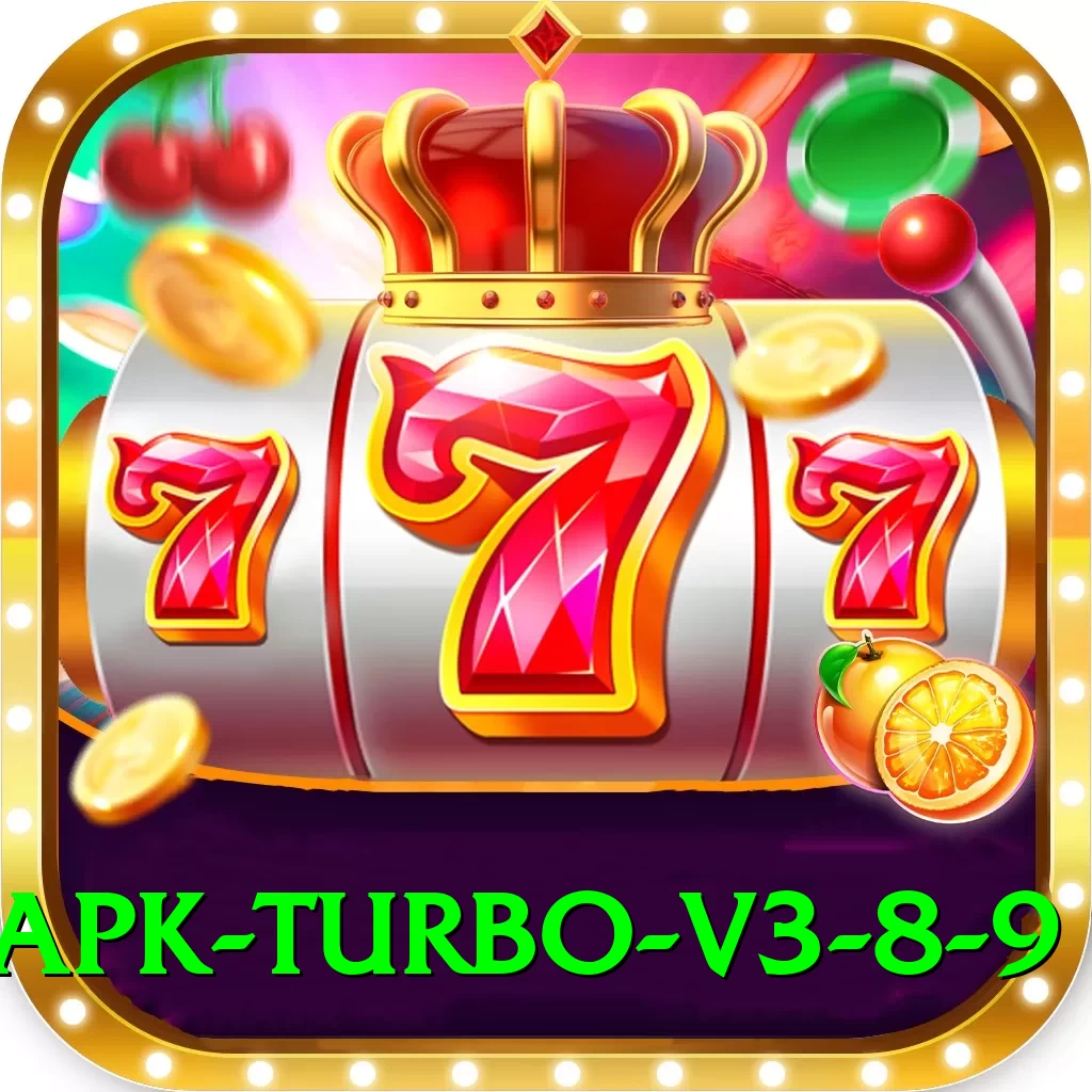 Casino App Pakistan APK Turbo v3.8.9 - 2