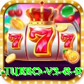 Casino App Pakistan APK Turbo v3.8.9