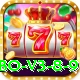 Casino App Pakistan APK Turbo v3.8.9