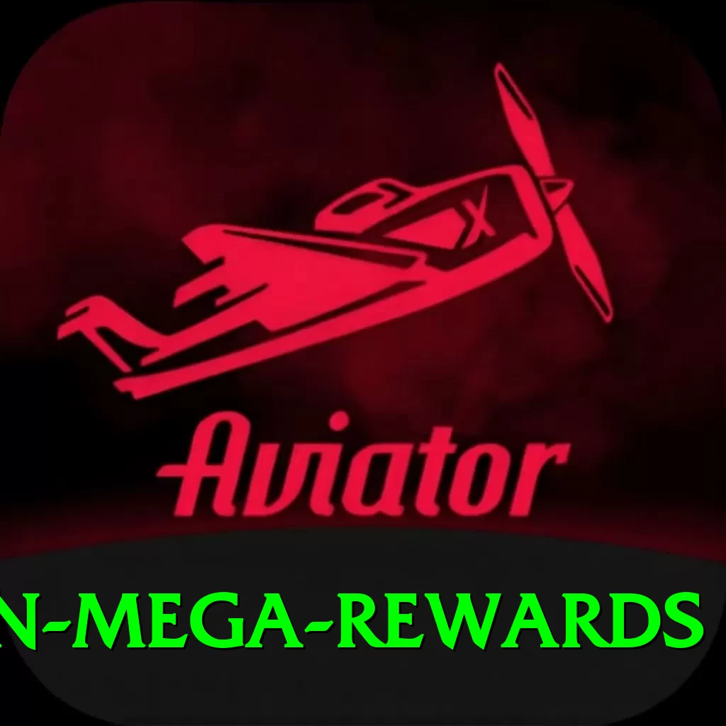 Casumo Pakistan Mega Rewards - 2