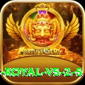 ck999 Royal v5.2.5