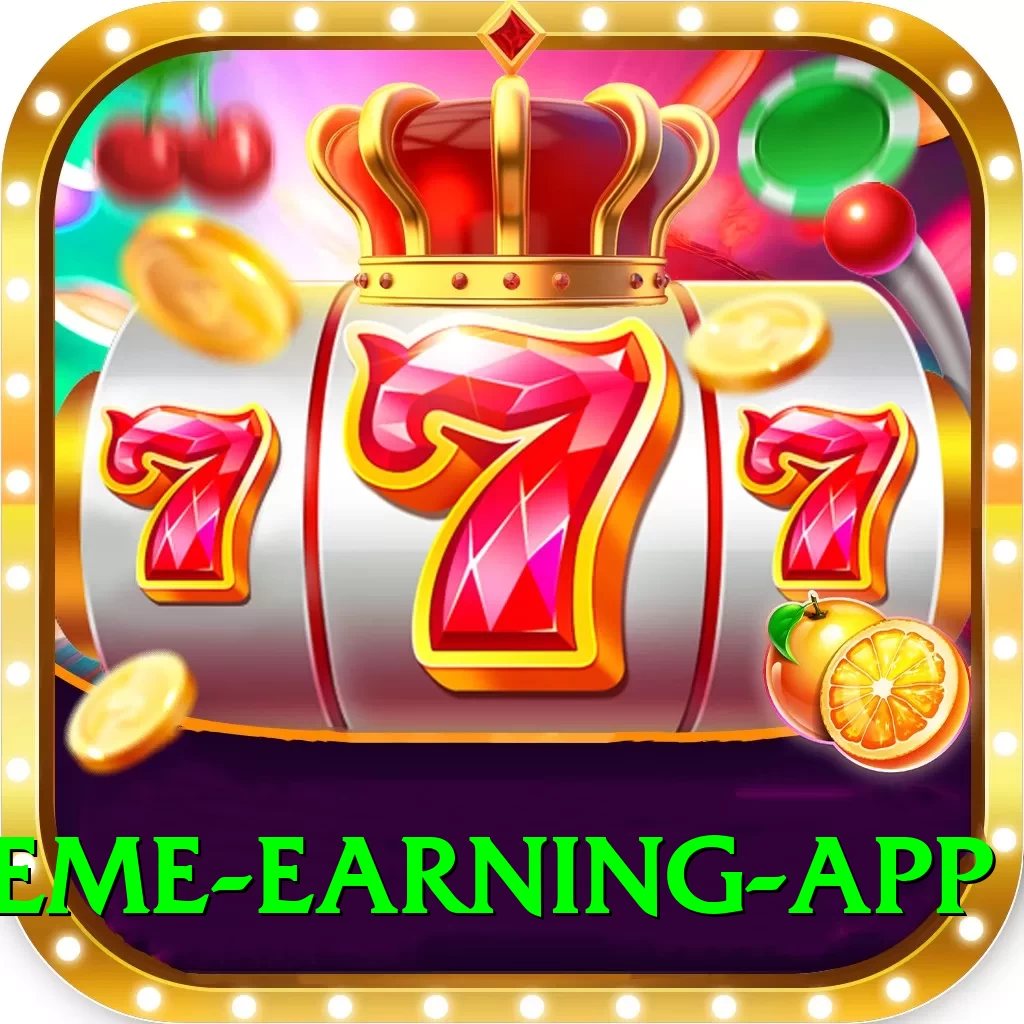 Cloudbet Pakistan - Extreme Earning App - 2