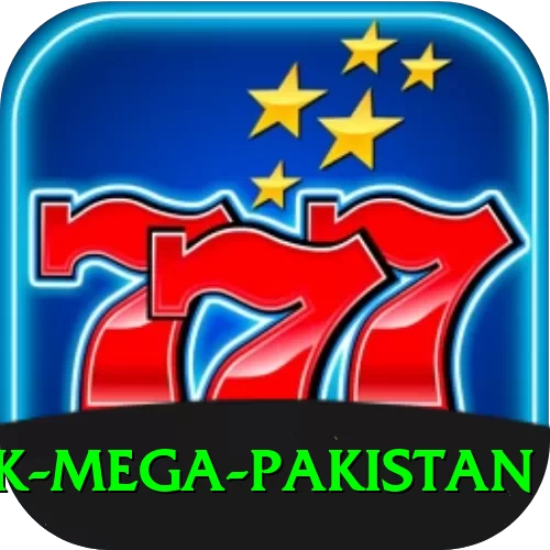 cloudbet.pk Mega Pakistan - 2