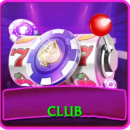 club Slot Machine King - 2