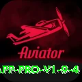 Club Pk App Pro v1.9.4