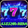 clubpk Legend 2024