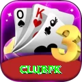 clubpk Gaming Master v4.1.8