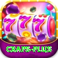 craps Money Royal v4.7.5
