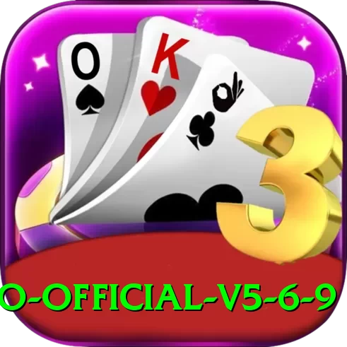 Cricket Betting Pakistan Casino Official v5.6.9 - 2