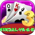 Cricket Betting Pakistan Casino Official v5.6.9