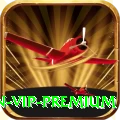 Dafabet Pakistan - VIP Premium